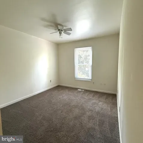 10740 Brice Court Fredericksburg VA 22407