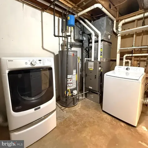 10740 Brice Court Fredericksburg VA 22407