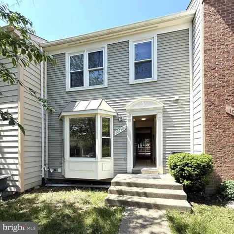 10740 Brice Court Fredericksburg VA 22407