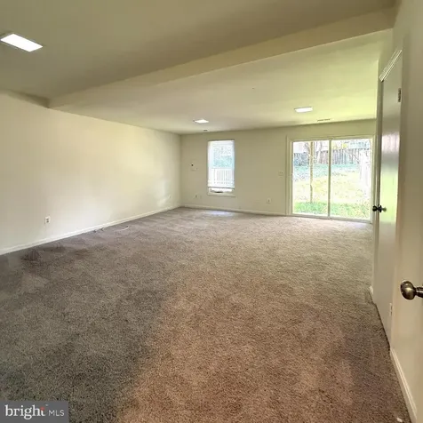 10740 Brice Court Fredericksburg VA 22407