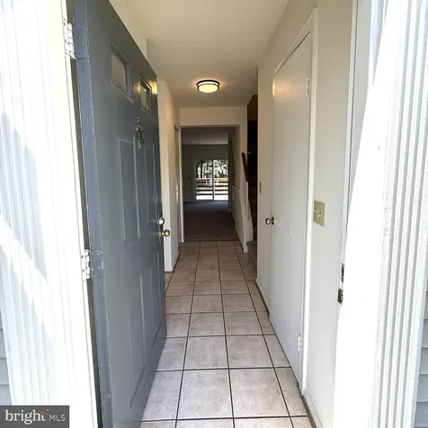 10740 Brice Court Fredericksburg VA 22407