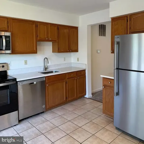 10740 Brice Court Fredericksburg VA 22407