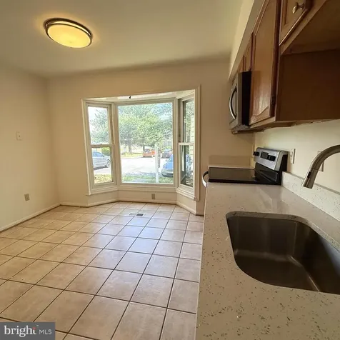 10740 Brice Court Fredericksburg VA 22407