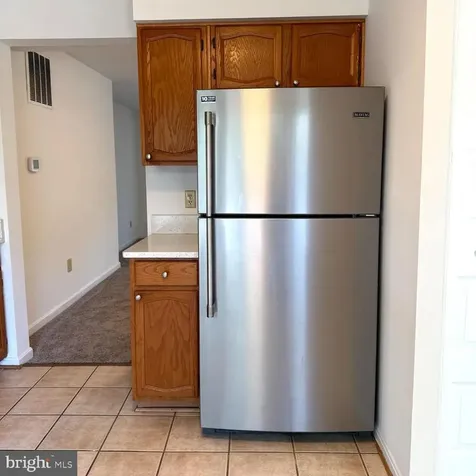 10740 Brice Court Fredericksburg VA 22407