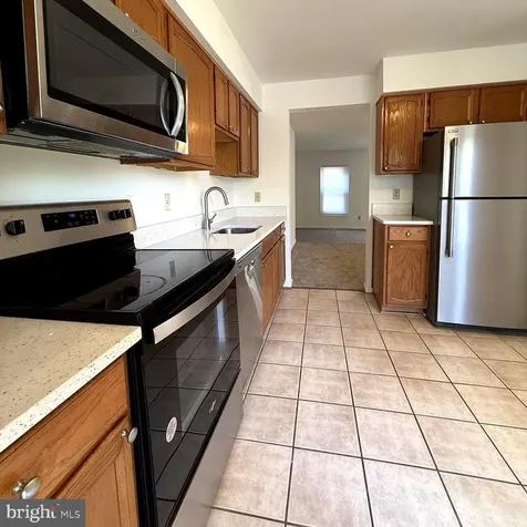 10740 Brice Court Fredericksburg VA 22407