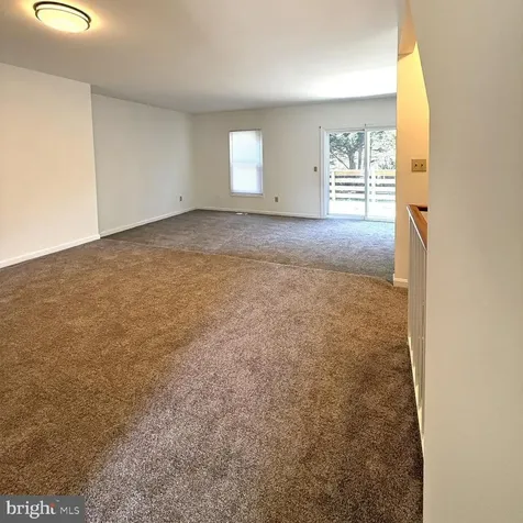 10740 Brice Court Fredericksburg VA 22407