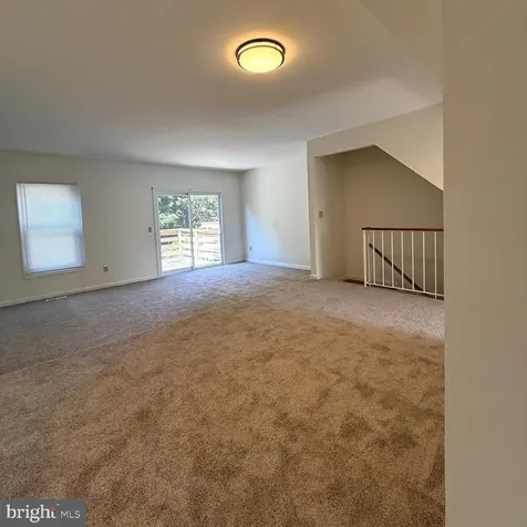 10740 Brice Court Fredericksburg VA 22407
