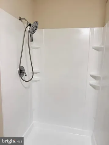5703 Westchester Lane Fredericksburg VA 22407