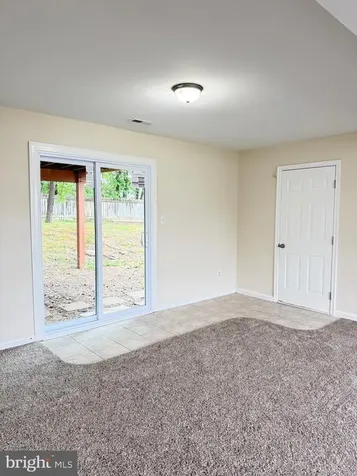 5703 Westchester Lane Fredericksburg VA 22407