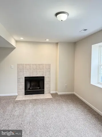 5703 Westchester Lane Fredericksburg VA 22407