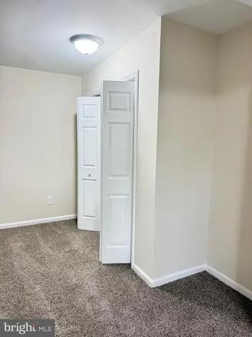 5703 Westchester Lane Fredericksburg VA 22407