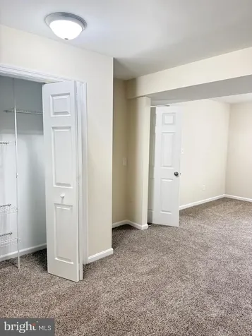 5703 Westchester Lane Fredericksburg VA 22407