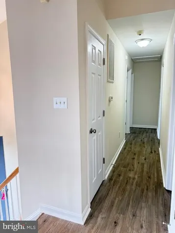 5703 Westchester Lane Fredericksburg VA 22407