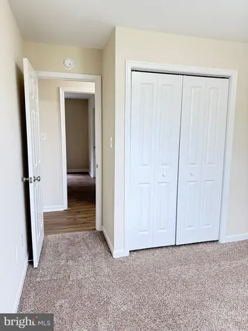 5703 Westchester Lane Fredericksburg VA 22407
