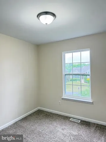 5703 Westchester Lane Fredericksburg VA 22407