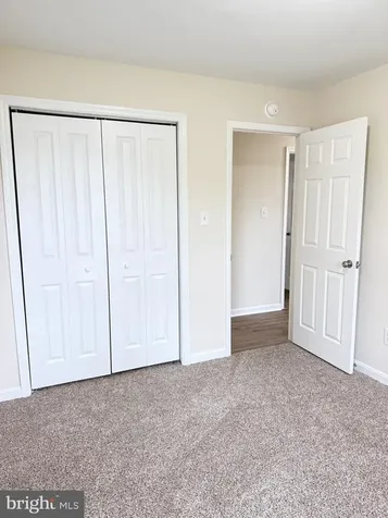 5703 Westchester Lane Fredericksburg VA 22407