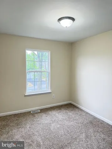 5703 Westchester Lane Fredericksburg VA 22407