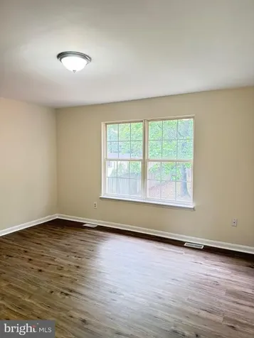 5703 Westchester Lane Fredericksburg VA 22407
