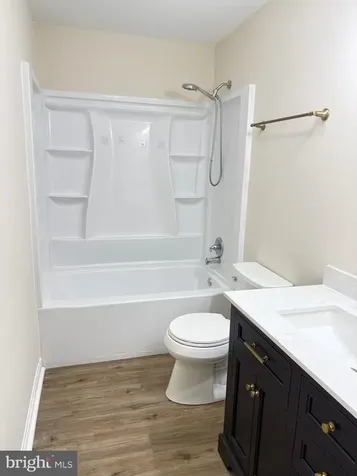 5703 Westchester Lane Fredericksburg VA 22407