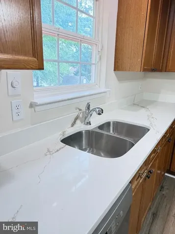 5703 Westchester Lane Fredericksburg VA 22407