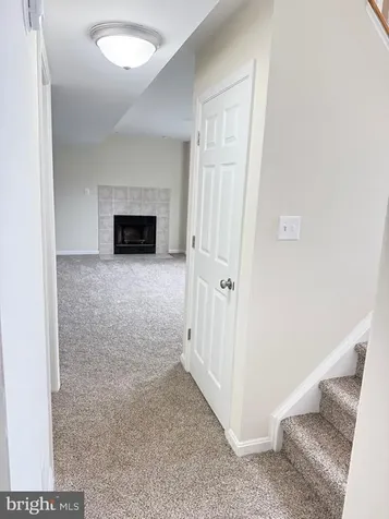 5703 Westchester Lane Fredericksburg VA 22407