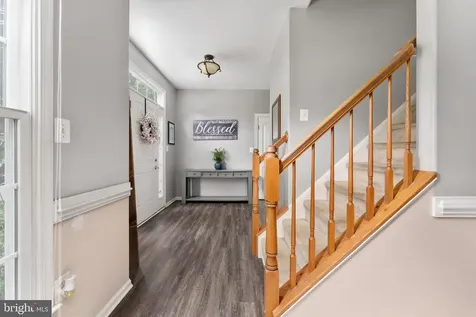 11004 Copeland Court Fredericksburg VA 22407