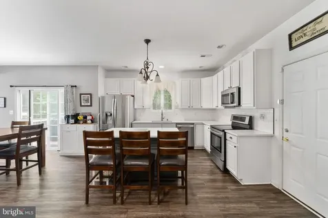 11004 Copeland Court Fredericksburg VA 22407
