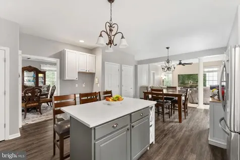 11004 Copeland Court Fredericksburg VA 22407