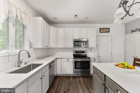 11004 Copeland Court Fredericksburg VA 22407