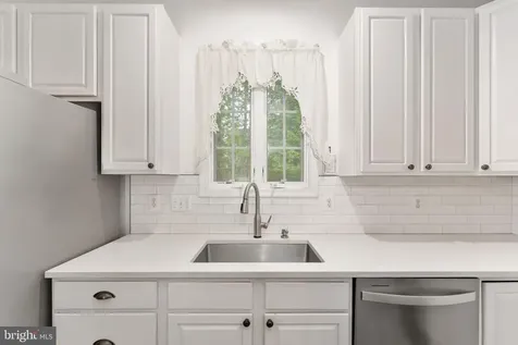 11004 Copeland Court Fredericksburg VA 22407