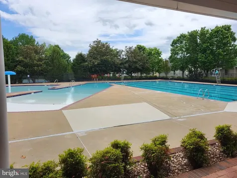 11004 Copeland Court Fredericksburg VA 22407