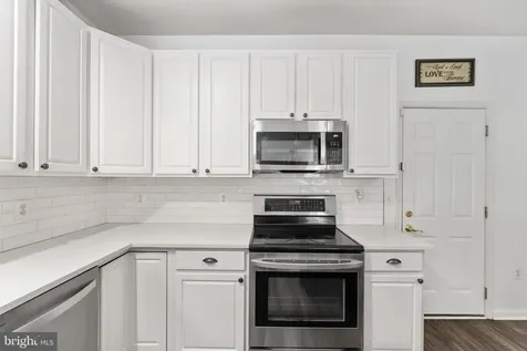 11004 Copeland Court Fredericksburg VA 22407