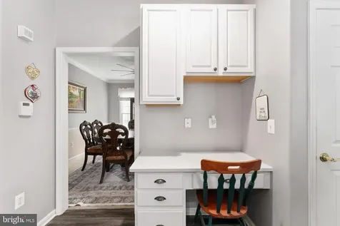 11004 Copeland Court Fredericksburg VA 22407