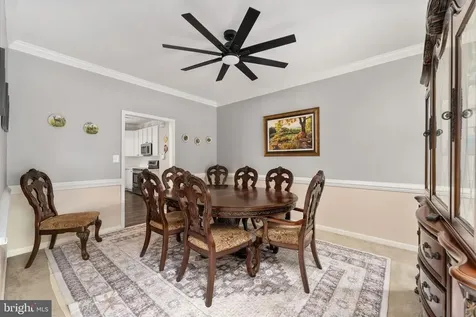 11004 Copeland Court Fredericksburg VA 22407