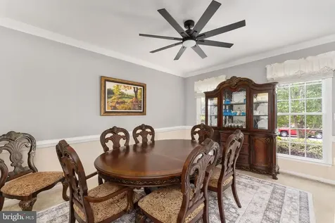 11004 Copeland Court Fredericksburg VA 22407