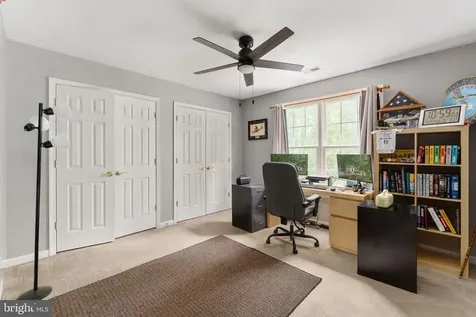 11004 Copeland Court Fredericksburg VA 22407