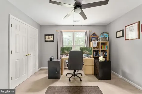 11004 Copeland Court Fredericksburg VA 22407