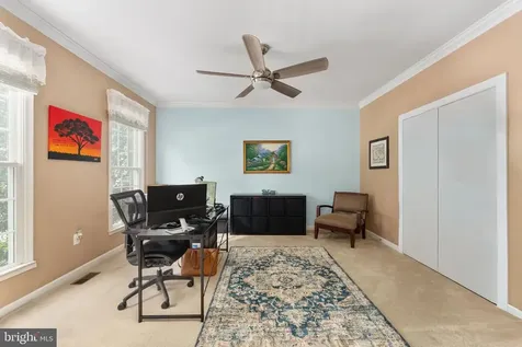 11004 Copeland Court Fredericksburg VA 22407