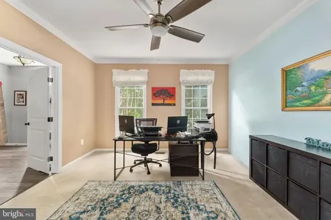 11004 Copeland Court Fredericksburg VA 22407