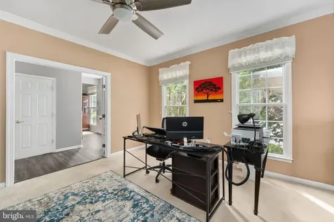 11004 Copeland Court Fredericksburg VA 22407