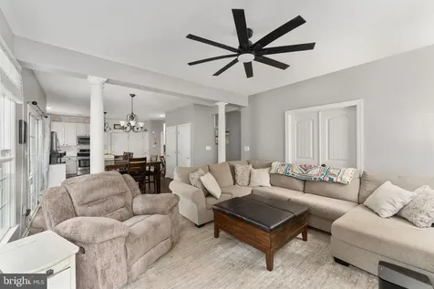 11004 Copeland Court Fredericksburg VA 22407