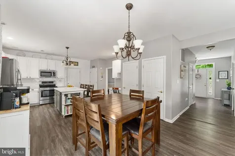 11004 Copeland Court Fredericksburg VA 22407