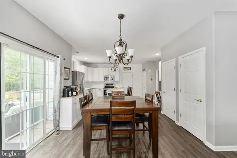11004 Copeland Court Fredericksburg VA 22407