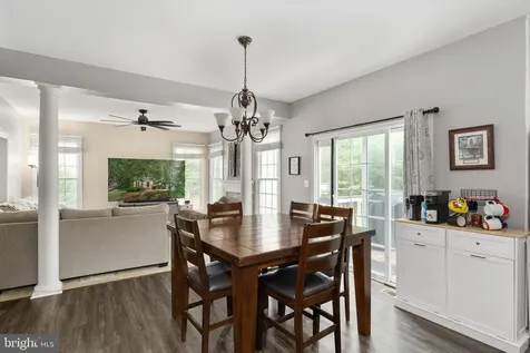 11004 Copeland Court Fredericksburg VA 22407