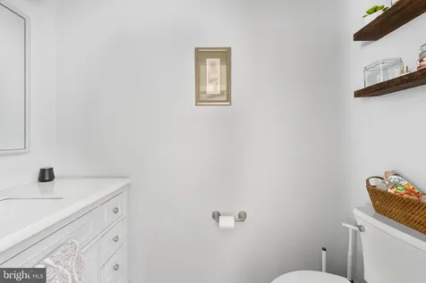 11004 Copeland Court Fredericksburg VA 22407
