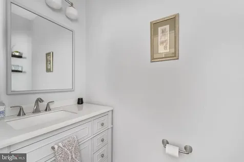 11004 Copeland Court Fredericksburg VA 22407