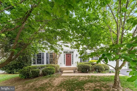 11004 Copeland Court Fredericksburg VA 22407