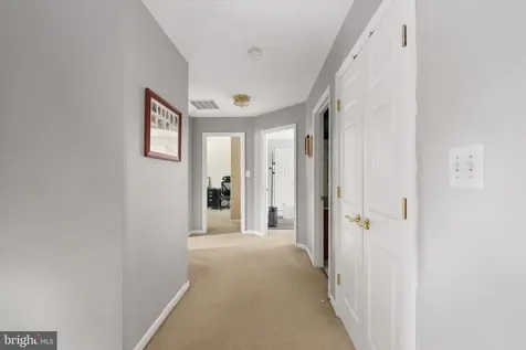 11004 Copeland Court Fredericksburg VA 22407