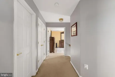 11004 Copeland Court Fredericksburg VA 22407