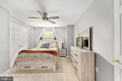 11004 Copeland Court Fredericksburg VA 22407